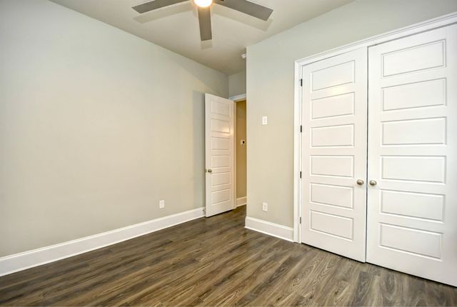 289 Waterfall Circle, Little River, SC 29566