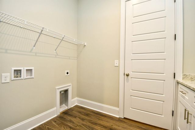 289 Waterfall Circle, Little River, SC 29566