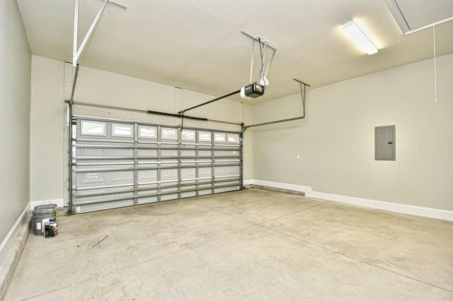 289 Waterfall Circle, Little River, SC 29566