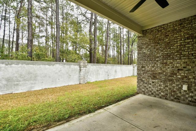 289 Waterfall Circle, Little River, SC 29566