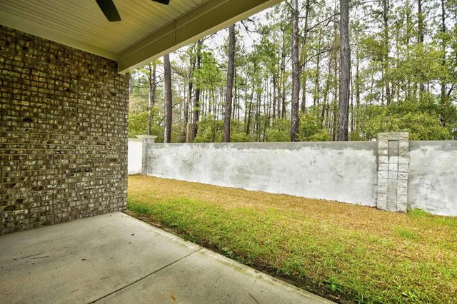 289 Waterfall Circle, Little River, SC 29566