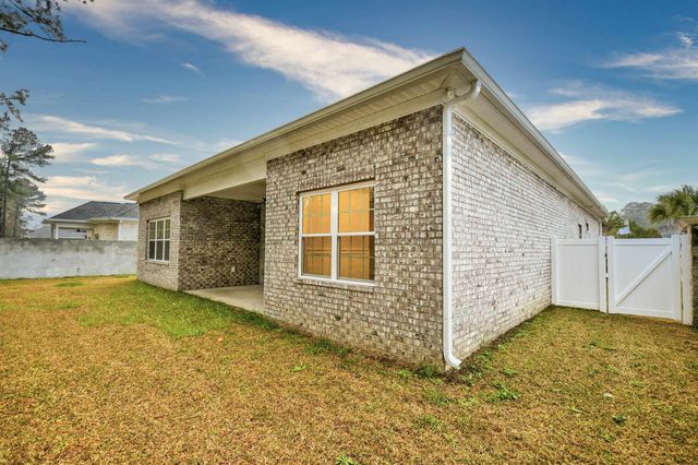 289 Waterfall Circle, Little River, SC 29566