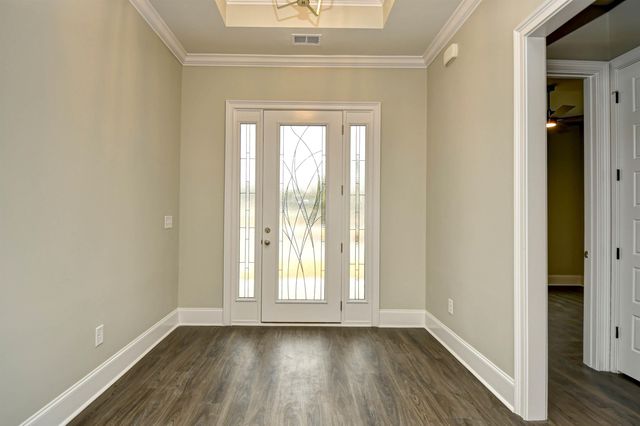 289 Waterfall Circle, Little River, SC 29566