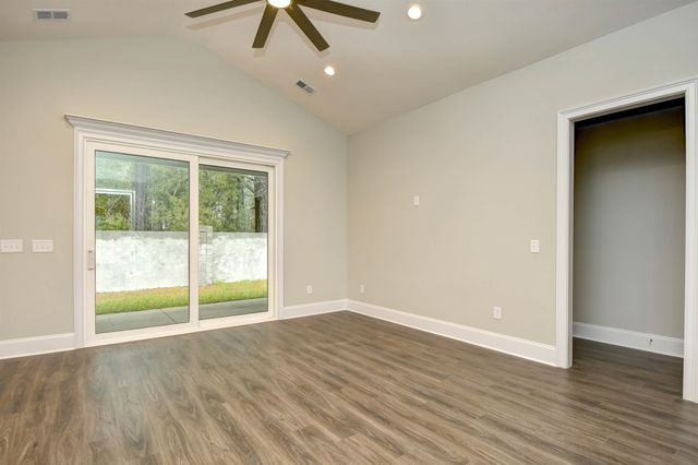 289 Waterfall Circle, Little River, SC 29566