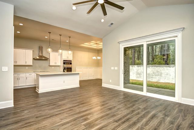 289 Waterfall Circle, Little River, SC 29566