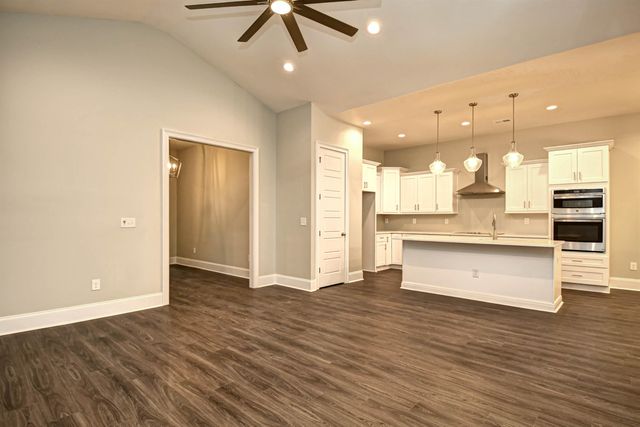 289 Waterfall Circle, Little River, SC 29566