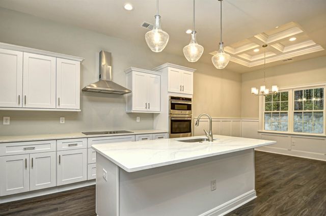 289 Waterfall Circle, Little River, SC 29566