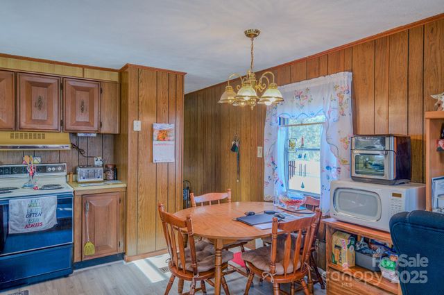 28 Holly Acres Lane, Arden, NC 28704