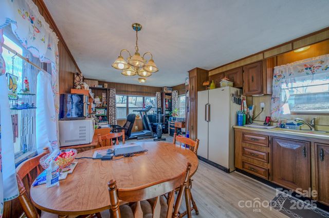 28 Holly Acres Lane, Arden, NC 28704