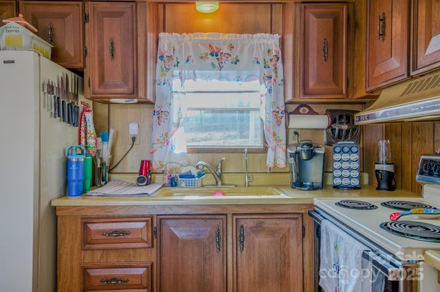 28 Holly Acres Lane, Arden, NC 28704