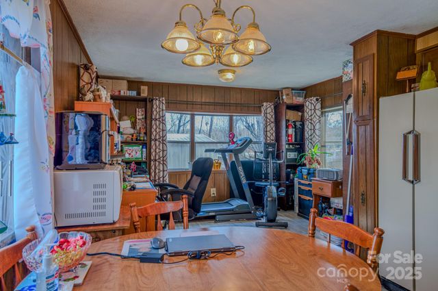 28 Holly Acres Lane, Arden, NC 28704