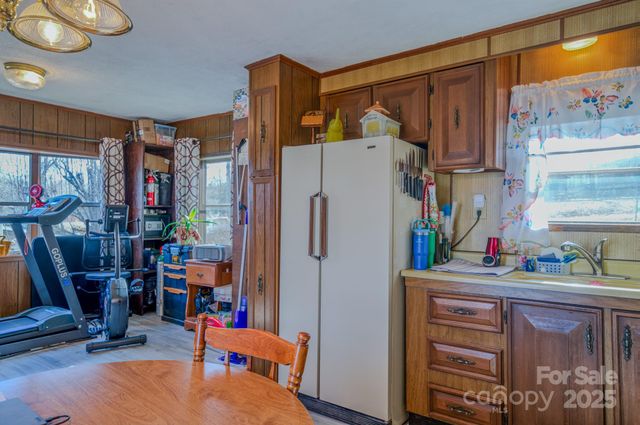 28 Holly Acres Lane, Arden, NC 28704