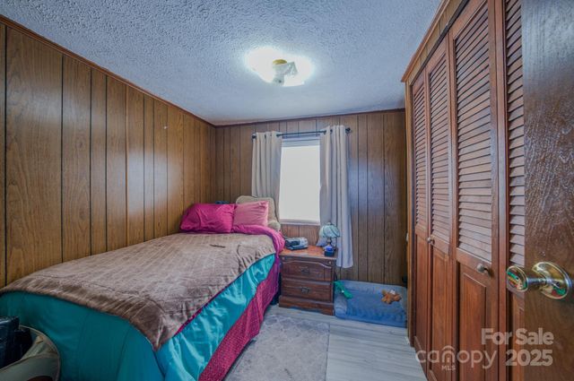 28 Holly Acres Lane, Arden, NC 28704