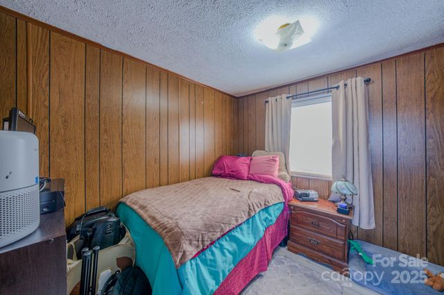 28 Holly Acres Lane, Arden, NC 28704