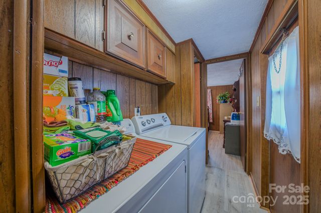 28 Holly Acres Lane, Arden, NC 28704