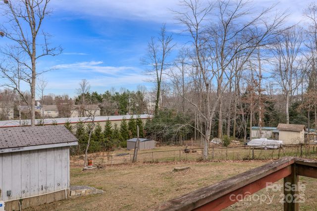 28 Holly Acres Lane, Arden, NC 28704