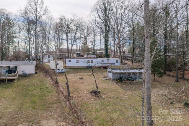 28 Holly Acres Lane, Arden, NC 28704