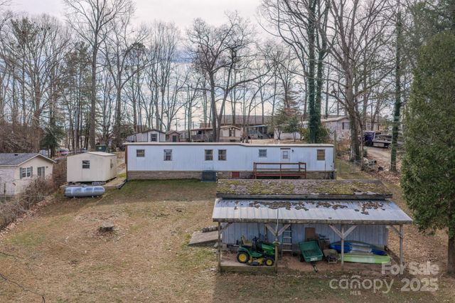 28 Holly Acres Lane, Arden, NC 28704