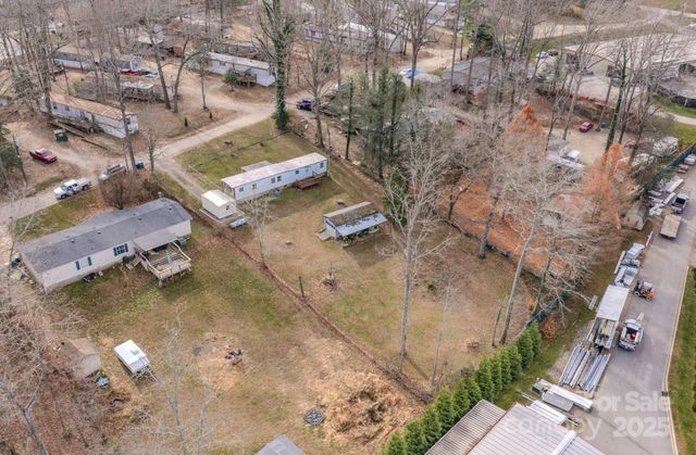 28 Holly Acres Lane, Arden, NC 28704