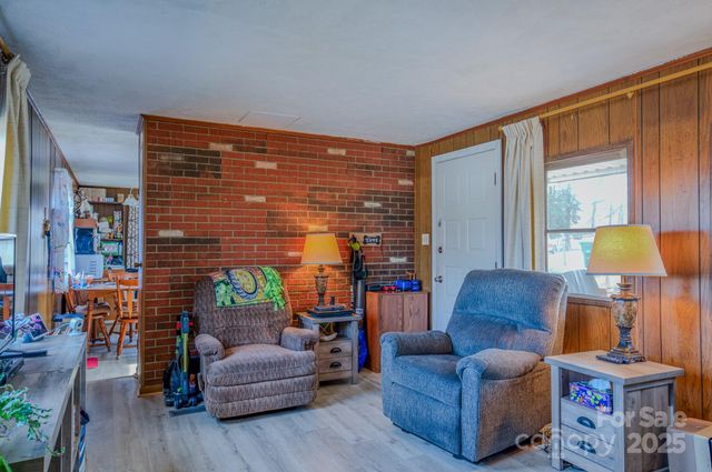 28 Holly Acres Lane, Arden, NC 28704