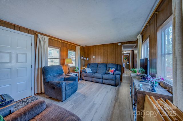 28 Holly Acres Lane, Arden, NC 28704