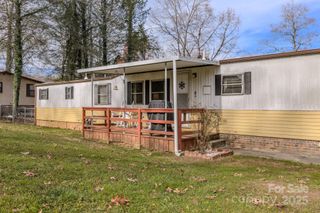 28 Holly Acres Lane, Arden, NC 28704