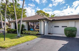 4760 Greentree Way A, Boynton Beach, FL 33436