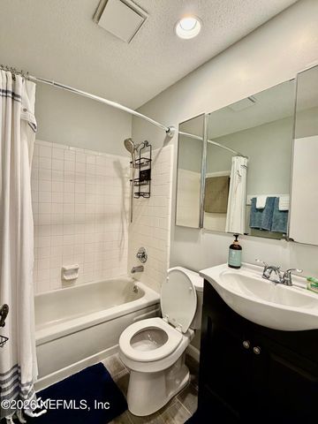133 BERMUDA Court, Ponte Vedra Beach, FL 32082