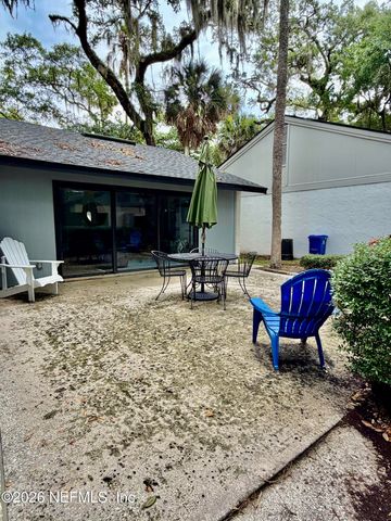 133 BERMUDA Court, Ponte Vedra Beach, FL 32082