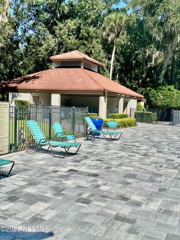 133 BERMUDA Court, Ponte Vedra Beach, FL 32082