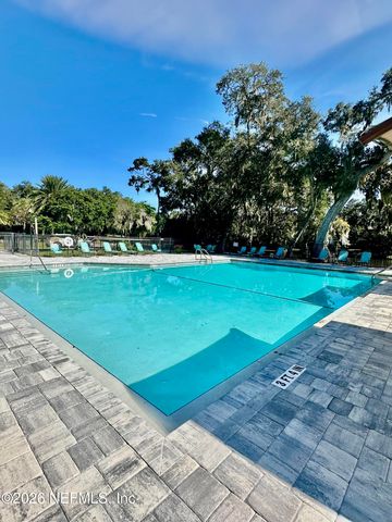 133 BERMUDA Court, Ponte Vedra Beach, FL 32082