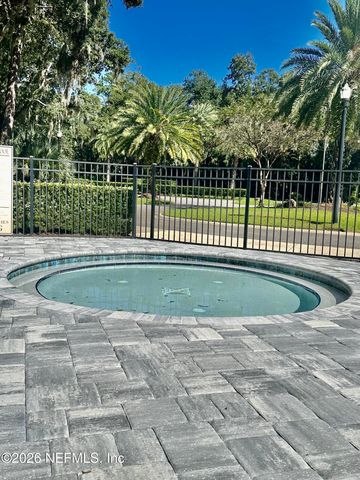 133 BERMUDA Court, Ponte Vedra Beach, FL 32082