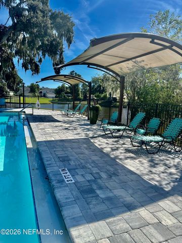 133 BERMUDA Court, Ponte Vedra Beach, FL 32082