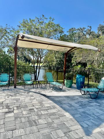 133 BERMUDA Court, Ponte Vedra Beach, FL 32082