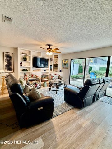133 BERMUDA Court, Ponte Vedra Beach, FL 32082