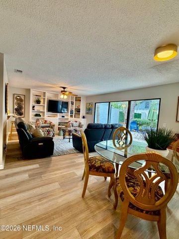133 BERMUDA Court, Ponte Vedra Beach, FL 32082