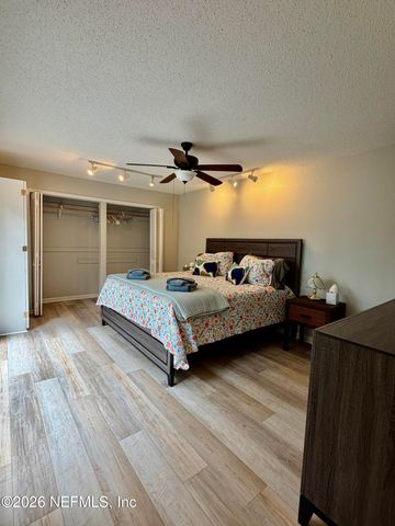 133 BERMUDA Court, Ponte Vedra Beach, FL 32082
