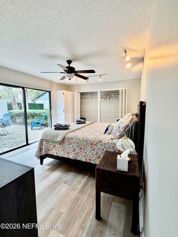 133 BERMUDA Court, Ponte Vedra Beach, FL 32082