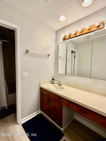 133 BERMUDA Court, Ponte Vedra Beach, FL 32082