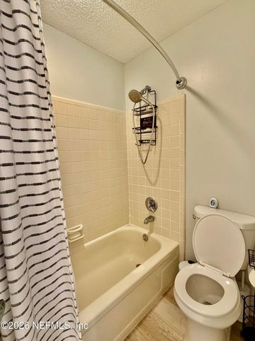 133 BERMUDA Court, Ponte Vedra Beach, FL 32082