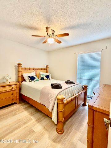 133 BERMUDA Court, Ponte Vedra Beach, FL 32082