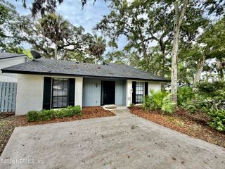 133 BERMUDA Court, Ponte Vedra Beach, FL 32082