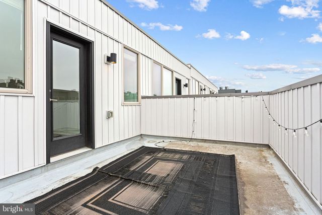 3121 BEACHVIEW LN, Philadelphia, PA 19125