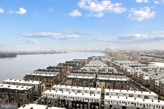 3121 BEACHVIEW LN, Philadelphia, PA 19125