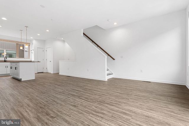 3121 BEACHVIEW LN, Philadelphia, PA 19125