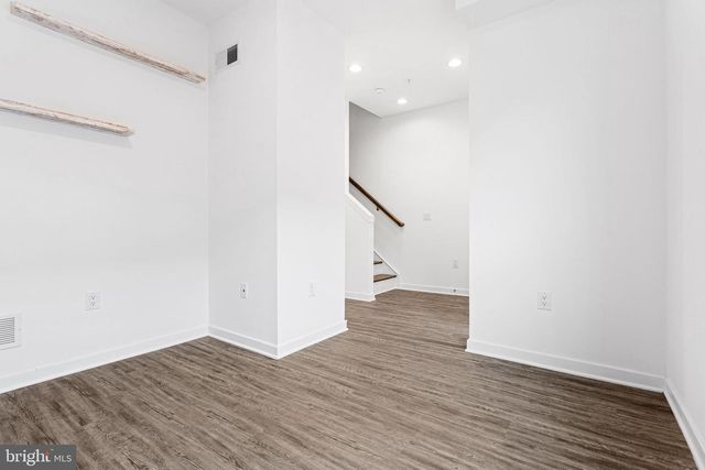 3121 BEACHVIEW LN, Philadelphia, PA 19125