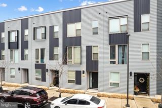 3121 BEACHVIEW LN, Philadelphia, PA 19125