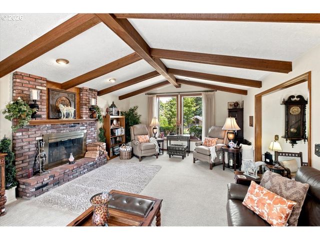 1283 35TH Ave Nw, Salem, OR 97304