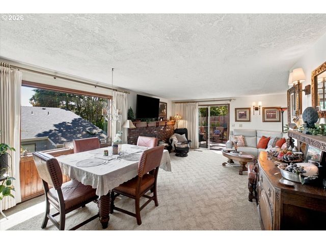 1283 35TH Ave Nw, Salem, OR 97304