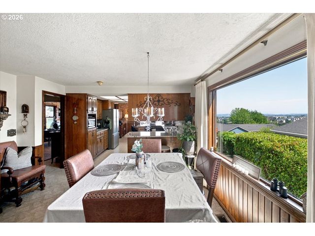 1283 35TH Ave Nw, Salem, OR 97304